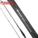 UFM Ueda pra  King специальный bo long CPS-962EX-Ti /T308Y прекрасный товар Chivas maru Suzuki . искусственная приманка рыбалка si- bass удочка 