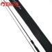 yamaga blank s Mebius MS-88L /U057Y первоклассный товар борт кальмар искусственная приманка на кальмара свет игра искусственная приманка на кальмара удилище 