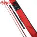  Shimano 20 world автомобиль ulaBG 1954R-3 /U058Y первоклассный товар hi лама sa желтохвост walasa campag chi shore jigging удилище 