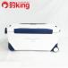  Shimano spec - The свет 350 с роликами LC-135M /U064L cooler-box рыба кондиционер 