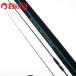  Daiwa emelarudas -тактный Ist ST 88ML-SMT /U109L первоклассный товар борт кальмар искусственная приманка на кальмара свет игра искусственная приманка на кальмара удилище 