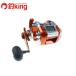  Shimano 07 электрическая катушка 1000 специальный /U335M... сбрасывание включая судно рыбалка . рыбалка электрический катушка 