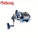  Shimano 04 электрическая катушка 1000H /U336M... сбрасывание включая судно рыбалка . рыбалка электрический катушка 