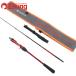 k Lazy Ocean Ocean s Piaa OSP-SG45C /U388L прекрасный товар длинный меч рыба tachiuo offshore light jigging удилище 