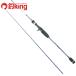 ji- трещина грязь палка стержень do Robot u палочка DORO-B65M /U389L прекрасный товар длинный меч рыба tachiuo offshore light jigging удилище 