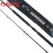  Apia grandage XD 100H /U391Y не использовался hi лама sa желтохвост walasa campag chi shore jigging удилище 