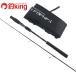 yamaga blank ssi- walk Thai jigging SWTJ-75ML /U402200 не использовался длинный меч рыба tachiuo offshore light jigging удилище 
