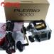  Shimano 15 Premio 3000 /V107M прекрасный товар ... сбрасывание включая судно рыбалка . рыбалка электрический катушка 