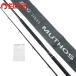  Zenaq Defi mute s Acura 100HH K гид модель /V137Yhi лама sa желтохвост walasa campag chi shore jigging удилище 
