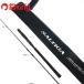  Daiwa saltiga свет литье LC 73-2 /V153220 не использовался тунец-бонито siila offshore литье удилище 