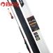  Daiwa серебряный .1.2-53*W /V222L не использовался mejina черный чёрный морской лещ Kuroda i морской лещ . futoshi хвост длина удочка для морской рыбалки чёрный морской лещ стержень 