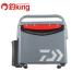  Daiwa свет соль прохладный линия α SU 1000X LS /W057M cooler-box рыба кондиционер 
