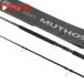 Zenaq Defi mute s100HHH GT прямой . titanium гид модель /W195Yhi лама sa желтохвост walasa campag chi shore jigging удилище 