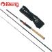  Fishman Beams lip Lauto 7.8MLkimo есть спецификация /W208M прекрасный товар Chivas maru Suzuki . искусственная приманка рыбалка si- bass удочка 