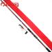  Daiwa 22 Ooshima f Ray m Hawk 1.5-53 /W278L прекрасный товар mejina черный чёрный морской лещ Kuroda i морской лещ . futoshi хвост длина удочка для морской рыбалки чёрный морской лещ стержень 