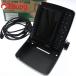  ho n Dex 5 широкий жидкокристаллический портативный плоттер Fish finder PS-611CN II /X067M Fish finder аккумулятор свет плавательное средство 