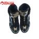  Shimano Gore-Tex Flex Raver булавка фетр обувь ограниченный Pro FS-175R 26.5cm /X090M рыболовная снасть рыбалка механизм мелкие вещи сопутствующие предметы 