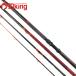  Daiwa CG. море DX 80 номер 500 /X110Y полосатый оплегнат isi большой . белый k Eara mo Logo . рыбалка ke стержень 