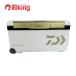  Daiwa Pro козырек багажник -HD ZSS 3500 /X147L cooler-box рыба кондиционер 