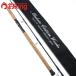 MC Works eksp low John полный Contact 807CTR custom /X205200 прекрасный товар hi лама sa campag chi желтохвост offshore литье удилище 