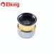  Shimano 18 сон магазин Stella 2500F4 spool /X264M прекрасный товар борт кальмар искусственная приманка на кальмара свет игра вращающийся катушка 