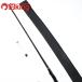  Shimano 09. море Elan sa0-530 23696 /Y041Lmejina черный чёрный морской лещ Kuroda i морской лещ . futoshi хвост длина удочка для морской рыбалки чёрный морской лещ стержень 