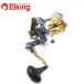 Shimano 13ta licca 25II /Y067M полосатый оплегнат isi большой . белый k Eara mo Logo . рыбалка ke катушка 