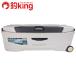  Shimano spec - The ho e-ru Bay sis650 NS-365T /Y166200 cooler-box рыба кондиционер 