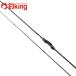  Shimano 18 Thor reSS ajing S610L-S /Z013L прекрасный товар ставрида японская . ajing meba фары со светящимися кольцами игра ajing удилище 