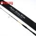 MC Works Magic выключатель 653LR специальный /Z161240 прекрасный товар hi лама sa campag chi желтохвост off shore jigging удилище 