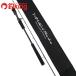 yamaga blank ssi- walk light jigging SWLJ-B66ML /Z261Y первоклассный товар длинный меч рыба tachiuo offshore light jigging удилище 