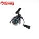  Daiwa 23emelarudasRX FC LT 2500S /Z352M прекрасный товар борт кальмар искусственная приманка на кальмара свет игра вращающийся катушка 