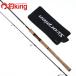  Shimano 23 Scorpion 2704RS-2 /A123L прекрасный товар черный автобус автобус автобус рыбалка lure rod bass удочка стержень 