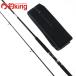  Apia grandage Atlas голубой Runner 98M /A124Y прекрасный товар hi лама sa желтохвост walasa campag chi shore jigging удилище 