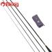  Shimano ....11 /A128L первоклассный товар шпатель .. шпатель . лопатка рыбалка шпатель стержень 