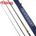  Daiko Desperado DS-1263HS /A169L прекрасный товар common Suzuki flat . искусственная приманка рыбалка si- bass удочка 