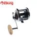 PENN �Z�l�^�[ 3�^0 �n���h���h���O�t /A277M ���i �Α� �C�V�_�C ���� �N�G �A�� �����R ��ނ� �Α⃊�[�� �֘A�摜4
