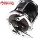 PENN �Z�l�^�[ 3�^0 �n���h���h���O�t /A277M ���i �Α� �C�V�_�C ���� �N�G �A�� �����R ��ނ� �Α⃊�[�� �֘A�摜5
