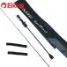 Shimano 20 игра модель slow J B66-2 /B035Y первоклассный товар hi лама sa campag chi желтохвост off shore jigging удилище 