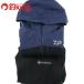  Daiwa Gore-Tex балка sa плитка непромокаемый костюм DR-1925 верх и низ в комплекте L размер лиловый темно-синий /B040M первоклассный товар одежда жакет забродный полукомбинезон 