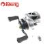 US Shimano трусы 300HG /B050M прекрасный товар Chivas maru Suzuki . искусственная приманка катушка bait reel 