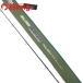  Evergreen Poseidon slow ja- машина PSLJ 603-4 центр рыболовные снасти 75 годовщина ограниченная модель /B055220 не использовался hi лама sa campag chi желтохвост off shore jigging удилище 