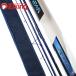  Daiwa 18 Sky литейщик AGS 33-405*V /B089Y не использовался Kiss ложный палтус камбала подлинный морской лещ бросание рыбалка удочка для рыбалки с лодки 