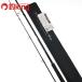 yamaga blank s блюз naipa-910H NANO /B128Y не использовался hi лама sa желтохвост walasa campag chi shore jigging удилище 