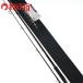 yamaga blank s блюз naipa-100M NANO /B132Y не использовался hi лама sa желтохвост walasa campag chi shore jigging удилище 