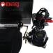  Daiwa 21 Seaborg G300J /B171M прекрасный товар ... сбрасывание включая судно рыбалка . рыбалка электрический катушка 