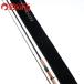  tail walk Kei son Ran z задний II C83MH /B271L не использовался Chivas maru Suzuki . искусственная приманка рыбалка si- bass удочка 