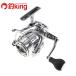  Daiwa Cath tizmT 23-385*Q /C019Y прекрасный товар Kiss ложный палтус камбала подлинный морской лещ бросание рыбалка удочка для рыбалки с лодки 