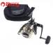  Shimano 01 Stella AR 3000 /B366M прекрасный товар Chivas maru Suzuki . искусственная приманка вращающийся катушка 