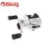  Shimano Scorpion Quick fire RH370 /B372M прекрасный товар длинный меч рыба tachiuo offshore катушка bait reel 